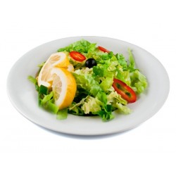 Salată verde