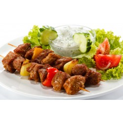 Frigărui de porc 