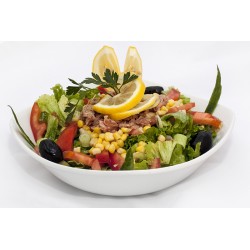 Salată tonno 