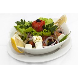 Salată grecească 