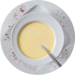 Ciorbă rădăuțeană