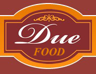 DueFood