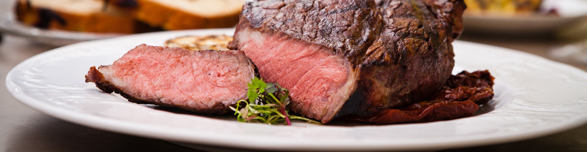 porc